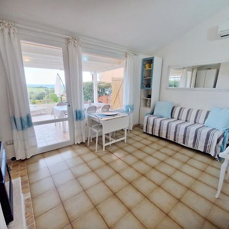 Villetta Brunetti, Sant'Elmo Costa Rei Castiadas Εξωτερικό φωτογραφία